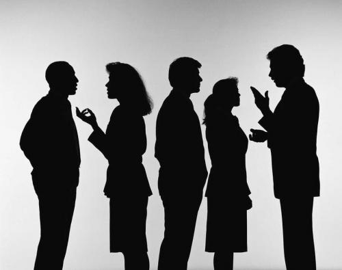 Какие культурные или языковые особенности стоит учитывать. Определение культуры устной и письменной речи