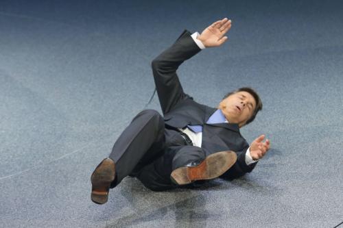 Как сохранить здоровье лиц пожилого и старческого возраста: основные принципы 02