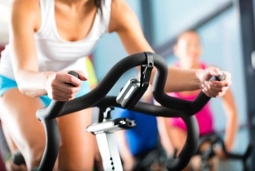 Как спорт влияет на здоровье: научные факты и рекомендации 01 Как спорт влияет на здоровье: научные факты и рекомендации 01