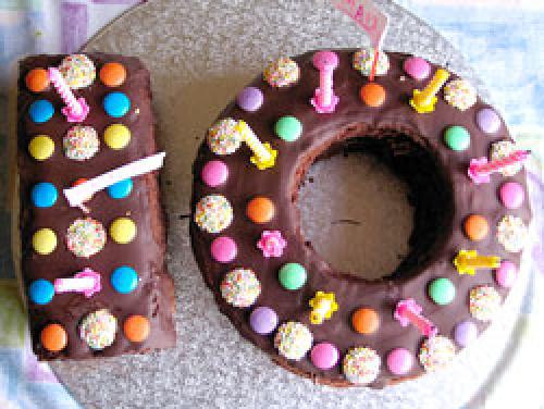 Какие элементы должны присутствовать в поздравлении с днем рождения учреждения. Поздравление с днем компании