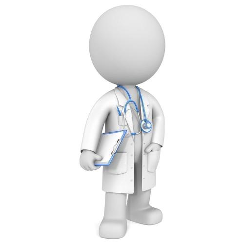 Секреты роста: как влияет сон на ваше тело 03