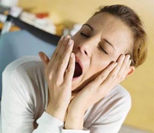 Какие факторы могут помочь создать оптимальные условия для сна. Вред недосыпания