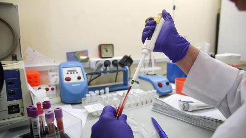 Секреты роста: как влияет сон на ваше тело 01