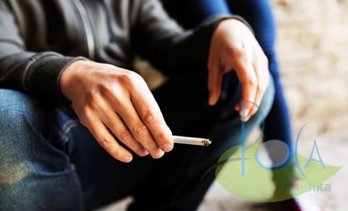 Как создать и поддерживать здоровый образ жизни: советы и рекомендации 03 Как создать и поддерживать здоровый образ жизни: советы и рекомендации 03