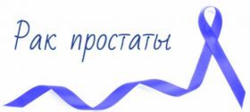 Как сохранить здоровье мужчины после 50 лет: основные принципы и рекомендации 08 Как сохранить здоровье мужчины после 50 лет: основные принципы и рекомендации 08