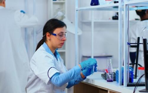 Избавление от наркотиков: как происходит детоксикация организма 03