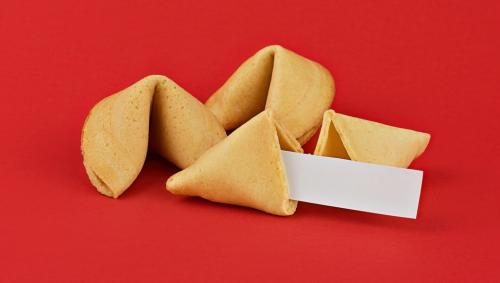 Юбилей коллектива: как написать трогательное поздравление в прозе 07