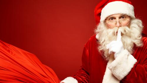 Юбилей коллектива: как написать трогательное поздравление в прозе 06