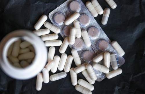 Бады и витамины: как правильно выбрать для поддержания здоровья 02