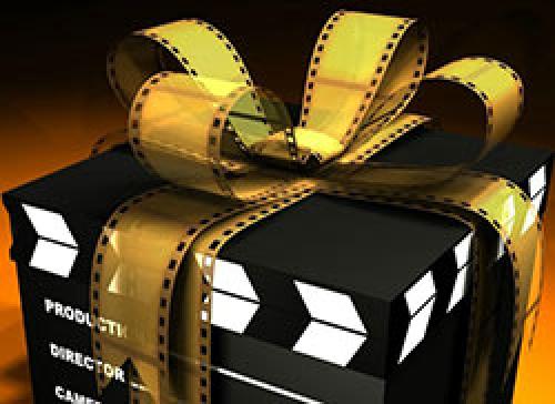 Какие традиции существуют при поздравлении организаций с юбилеем. Поздравление с днем компании