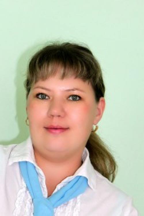 Здоровье детей 6--7 лет: как поддерживать их физическое и психическое благополучие 03 Здоровье детей 6--7 лет: как поддерживать их физическое и психическое благополучие 03