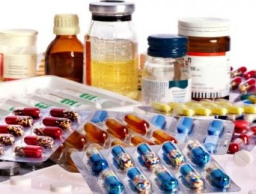 Как выбрать лучшие таблетки для здоровья позвоночника 02 Как выбрать лучшие таблетки для здоровья позвоночника 02