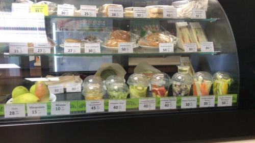 Есть ли особенности в питании детей в Москве, которые могут влиять на их здоровье. В школьных столовых Москвы детям прививают полезные пищевые привычки