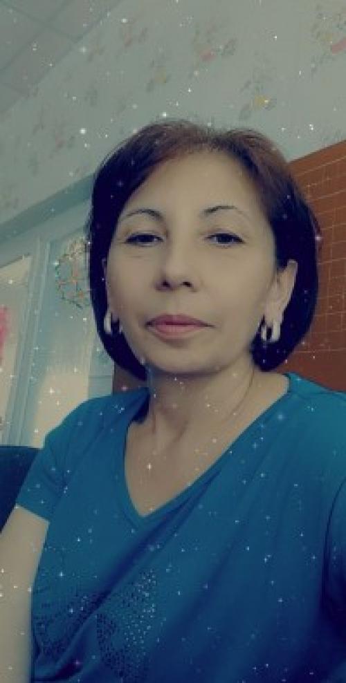 Как сохранить здоровье детей в условиях большого города: опыт Москвы 01