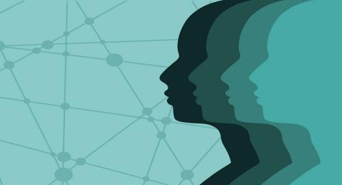 Как сохранить здоровье детей в условиях большого города: опыт Москвы 02