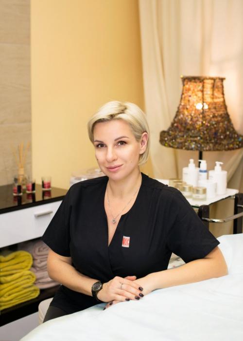 Все, что вам нужно знать о витаминах: список популярных бадов 01 Все, что вам нужно знать о витаминах: список популярных бадов 01