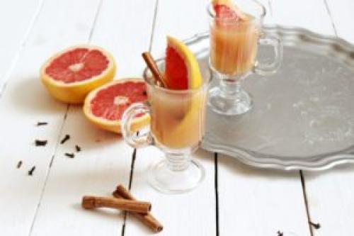 Какие продукты могут помочь не только улучшить потенцию, но и общее здоровье мужчины пожилого возраста. Домашние настойки для улучшения потенции