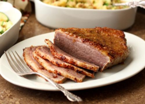 Какие продукты стоит исключить из рациона для улучшения работы почек и печени. Диета при почечной недостаточности