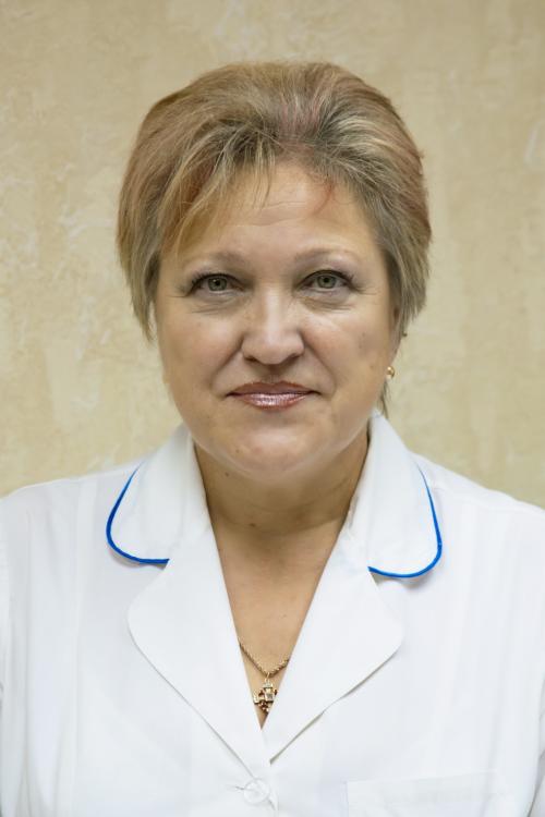 Все, что вам нужно знать о витаминах: список популярных бадов 04 Все, что вам нужно знать о витаминах: список популярных бадов 04