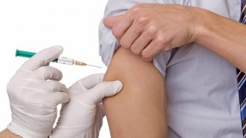 Какие группы населения должны обязательно пройти вакцинацию. Перечень работ, выполнение которых требует обязательного проведения профилактических прививок