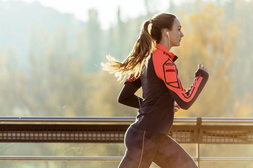 Как правильно питаться: основные принципы и рекомендации 01