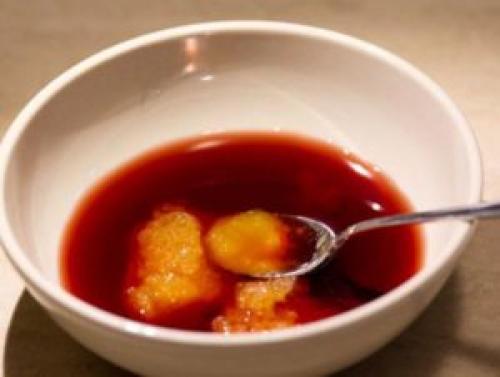 Какие продукты могут помочь не только улучшить потенцию, но и общее здоровье мужчины пожилого возраста. Домашние настойки для улучшения потенции