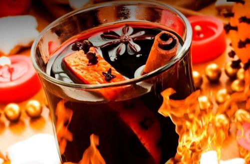 Какие продукты могут помочь не только улучшить потенцию, но и общее здоровье мужчины пожилого возраста. Домашние настойки для улучшения потенции