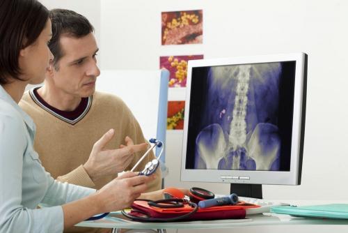 Как проверить здоровье своих почек и печени: основные методы и рекомендации 02