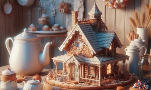 Как написать поздравление, если команда состоит из разных людей с разными характерами. Спасибо за крутую работу, команда!