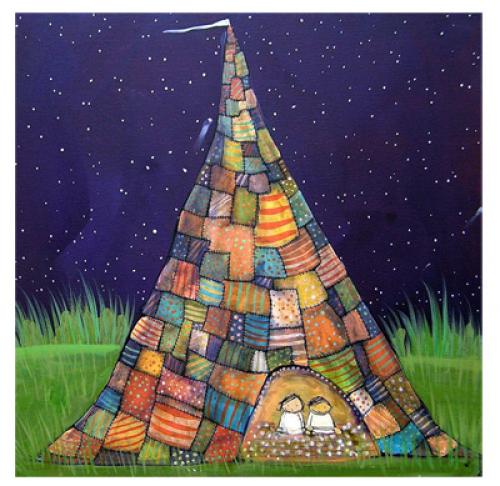 Как написать вдохновляющие поздравления коллективу: советы и идеи 02