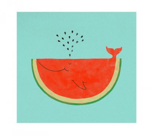 Как написать вдохновляющие поздравления коллективу: советы и идеи 03