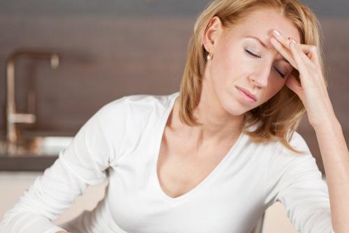 Как сильный стресс влияет на физическое здоровье человека 02 Как сильный стресс влияет на физическое здоровье человека 02