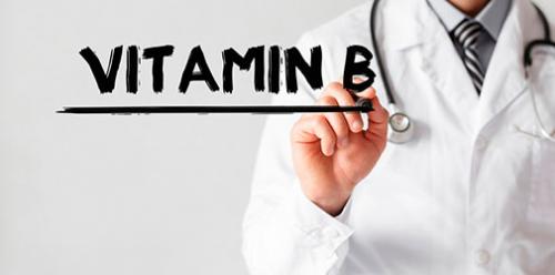 Как проходит процедура детоксикации организма через капельницу 01 Как проходит процедура детоксикации организма через капельницу 01