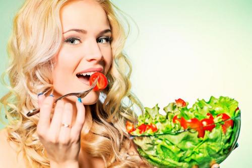 Секрет гармонии: как достичь баланса души и тела 04 Секрет гармонии: как достичь баланса души и тела 04