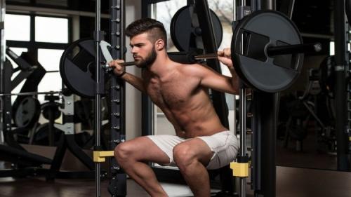 Ежедневные упражнения для здоровья суставов: секреты долголетия 07