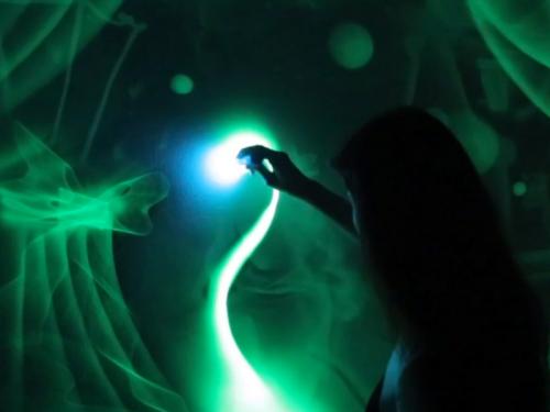 Поздравление коллег с днем рождения компании своими словами. Поздравление с днем компании