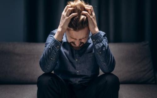 Какие методы психологической и медицинской помощи существуют для борьбы с алкогольной зависимостью. Почему люди спиваются