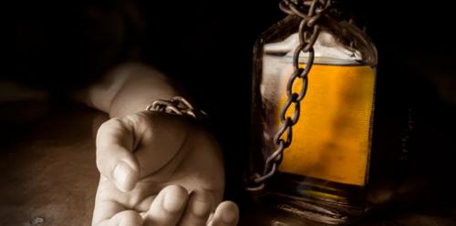 Пагубные последствия употребления алкоголя: как избежать потери контроля над собой 02
