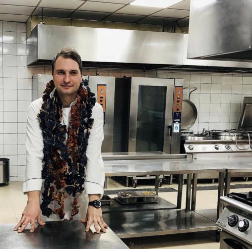 Секреты достижения и сохранения гармонии тела и души 01