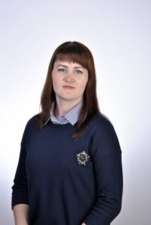 Эффективные методы профилактики заболеваний: советы и рекомендации 05