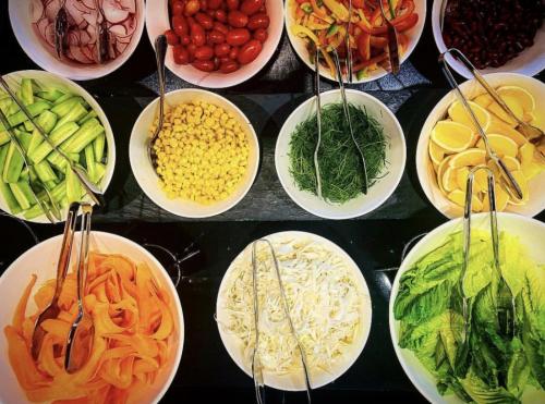 Секреты достижения и сохранения гармонии тела и души 03