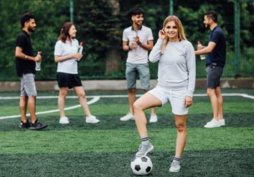 Какие социальные последствия может иметь алкогольная зависимость. Социальная профилактика последствий алкоголизма