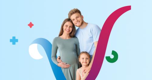 Основные функции печени, почек и железа: как поддерживать их здоровье 02