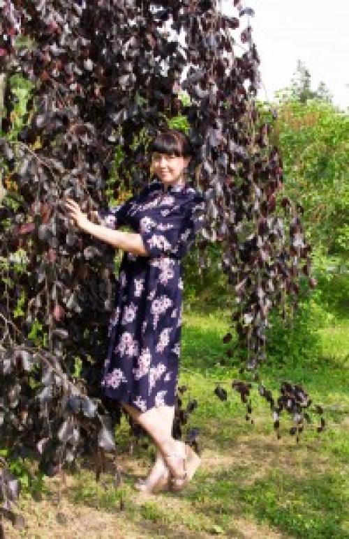 Здоровье детей: как поддерживать иммунитет в холодное время года 01 Здоровье детей: как поддерживать иммунитет в холодное время года 01