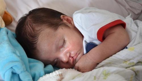 Важность репродуктивного здоровья: факты и цифры 03 Важность репродуктивного здоровья: факты и цифры 03