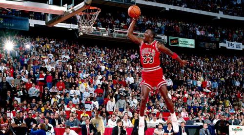 Какие виды спорта можно выбрать для активного образа жизни. Каким спортом заняться