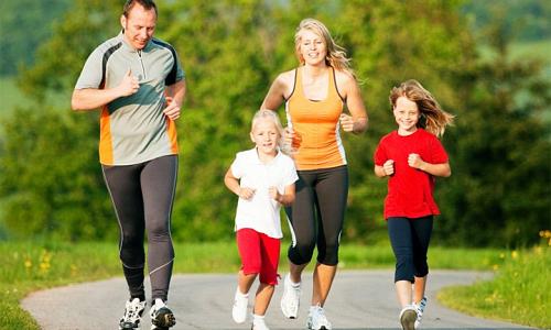 Здоровое похудение: какой реальный вес можно сбросить за месяц 04