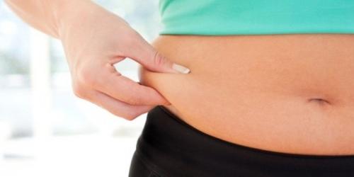 Какой средний уровень потери веса в месяц считается здоровым. Мифы и факты: возможности нашего тела