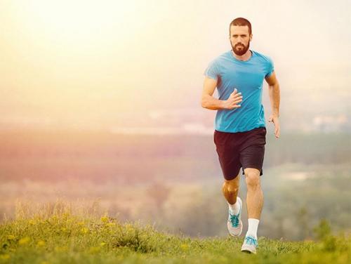 Эффективные методики повышения психологического благополучия: как достичь гармонии с собой 01 Эффективные методики повышения психологического благополучия: как достичь гармонии с собой 01