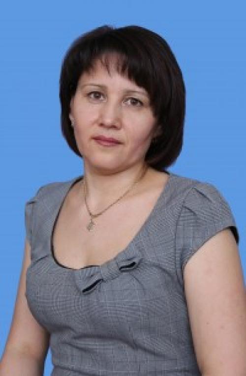 Как научить ребенка правильно питаться и быть активным 05 Как научить ребенка правильно питаться и быть активным 05